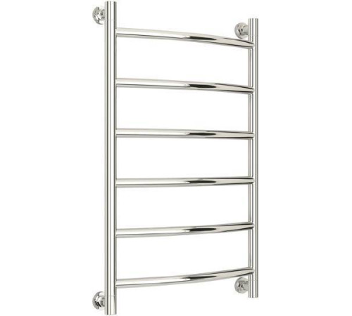 Полотенцесушитель водяной Сунержа Галант+ 500x800 мм без покрытия 00-0200-8050