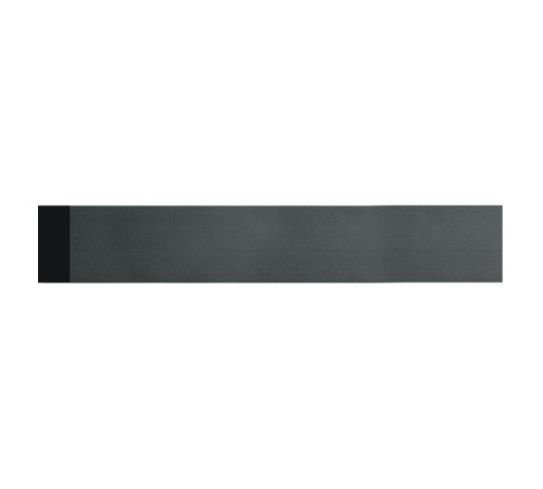 Молдинг DECOMASTER D047-112 20х10х2900 мм D047-112