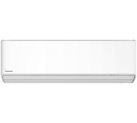Кондиционер сплит-система Panasonic Professional Inverter CS-Z42YKEA / CU-Z42YKEA инверторный белый X-00012343/X-00012348