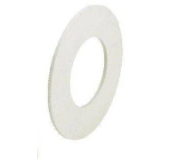 Прокладка для фланцевого перехода Viega DN 20 PN 16 611309