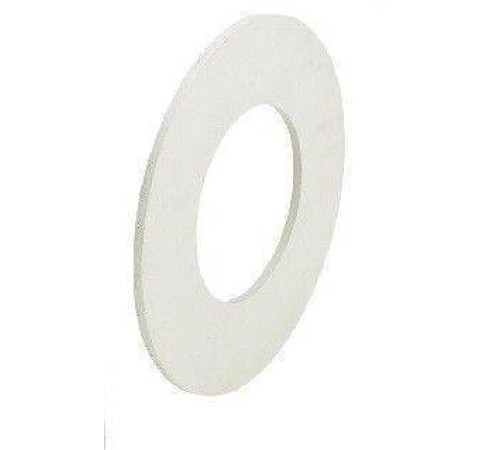 Прокладка для фланцевого перехода Viega DN 20 PN 16 611309