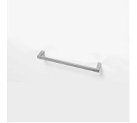 Полотенцедержатель Colombo Design MiniQ 31.5 см хром B5009.CR