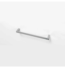 Полотенцедержатель Colombo Design MiniQ 31.5 см хром B5009.CR