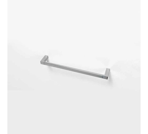 Полотенцедержатель Colombo Design MiniQ 31.5 см хром B5009.CR