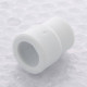 Муфта-вставка редукционная Pro Aqua PP-R 25х20 мм PA12512P