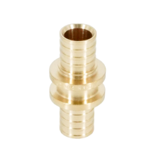 Муфта соединительная ELSEN 20 мм латунь CN EFA.11.2020B