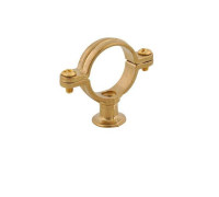 Хомут декоративный Walraven BIS M6 28 мм 0828028