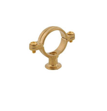 Хомут декоративный Walraven BIS M6 28 мм 0828028