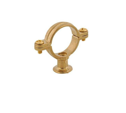 Хомут декоративный Walraven BIS M6 28 мм 0828028