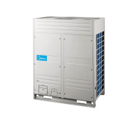 Наружный блок кондиционера Midea MOVTA-96HN1-RVKM