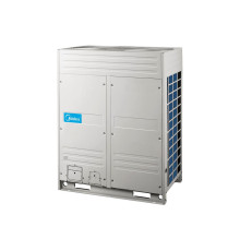 Наружный блок кондиционера Midea MOVTA-96HN1-RVKM