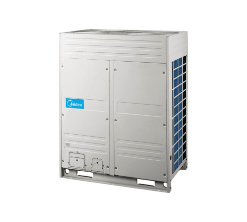 Наружный блок кондиционера Midea MOVTA-96HN1-RVKM