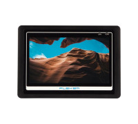 Панель управления Aikon PD H 7 дюймов PDH7