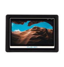 Панель управления Aikon PD H 7 дюймов PDH7