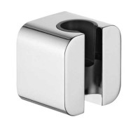 Держатель ручного душа Kludi A-QA 6555105-00