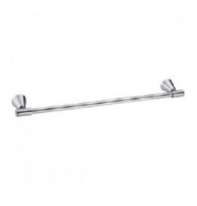 Держатель для полотенца Migliore Mi 60 см хром MI21251