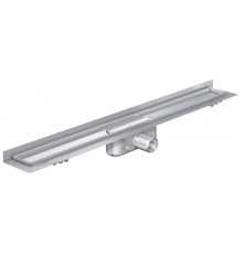 Душевой канал ACO Showerdrain C 685 мм DN50 нержавеющая сталь 408757