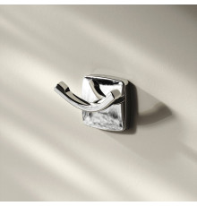 Крючок для полотенец AM.PM Gem A9035600