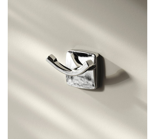 Крючок для полотенец AM.PM Gem A9035600