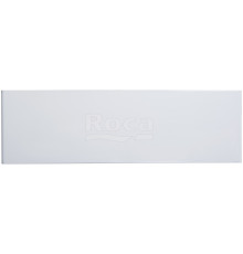 Панель фронтальная Roca Elba для акриловой ванны 1600х750 мм 259124000