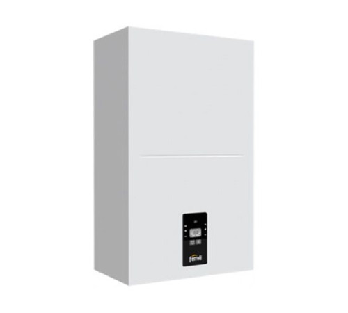 Котёл электрический Ferroli TOR 12 12 кВт GCJO20YA