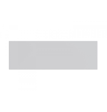 Каркас для ванны AM.PM Gem 160х70 см W90A-160-070W-R