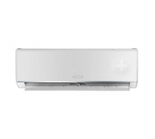 Внутренний блок мульти-сплит системы General Climate Free Multi 2 MARS GC-ME12HRi GC-ME12HRi