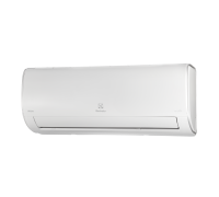 Внутренний блок сплит-системы Electrolux Atrium EACS/I-12HAT/N3_21Y/in инверторный 1407353