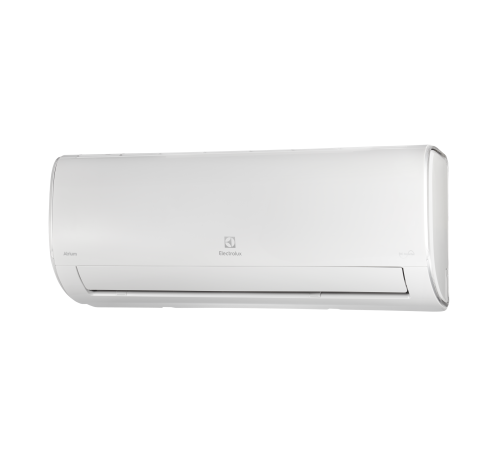 Внутренний блок сплит-системы Electrolux Atrium EACS/I-12HAT/N3_21Y/in инверторный 1407353