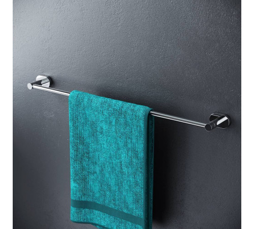 Вешалка для полотенец AM.PM Sense L 65 см A74346400