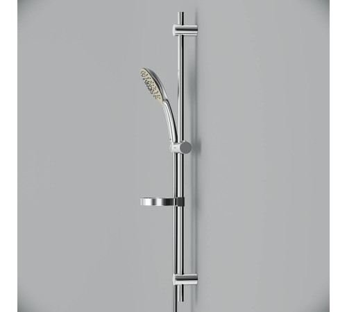 Душевой комплект AM.PM Gem F0170A000