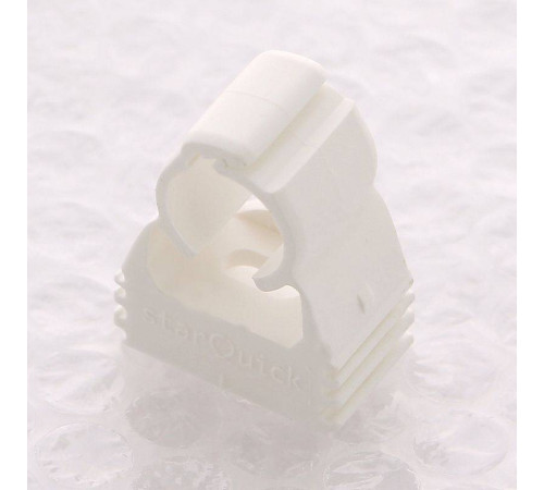 Хомут Walraven starQuick 14-16 мм белый 0855015