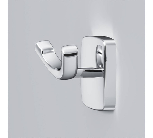 Крючок для полотенец AM.PM Gem A9035600