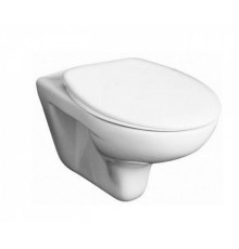 Унитаз подвесной Roca Mateo 346200000