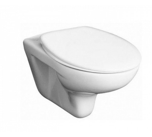 Унитаз подвесной Roca Mateo 346200000