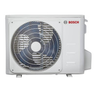 Наружный блок кондиционера Bosch Climate 5000 RAC 5,3-2 OUE