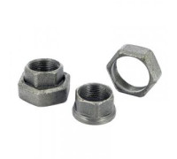 Резьбовое соединение Wilo R1 1/2 - R1 112046890