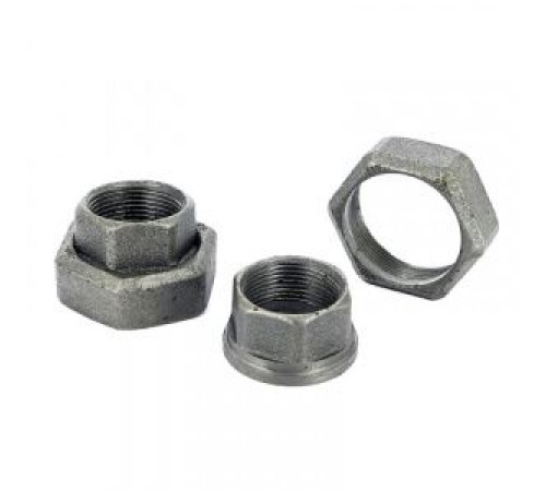 Резьбовое соединение Wilo R1 1/2 - R1 112046890