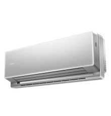 Внутренний блок мульти-сплит системы Casarte настенный серебряный кварц CAS50CC1/R3-S