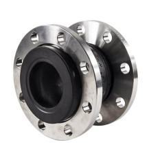 Компенсатор резиновый Grundfos DN 50 PN16 L=130 мм 00ID6863