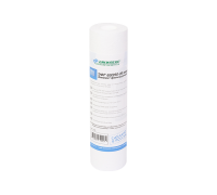 Картридж механической очистки ДЖИЛЕКС ЭФГ 63/250 20 мкм SL10 упаковка 50 шт 9003