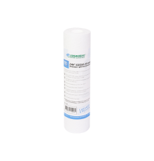 Картридж механической очистки ДЖИЛЕКС ЭФГ 63/250 20 мкм SL10 упаковка 50 шт 9003