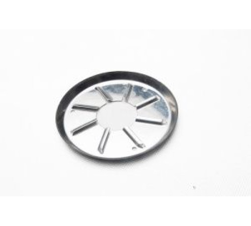 Дефлектор GOKCE 0218045