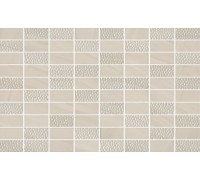 Декор мозаичный Kerama Marazzi Сияние 25x40 см MM6378