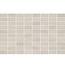 Декор мозаичный Kerama Marazzi Сияние 25x40 см MM6378