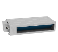 Внутренний блок канальной сплит-системы Electrolux EACD/in-36H/UP4-DC/N8 инверторный НС-1481897