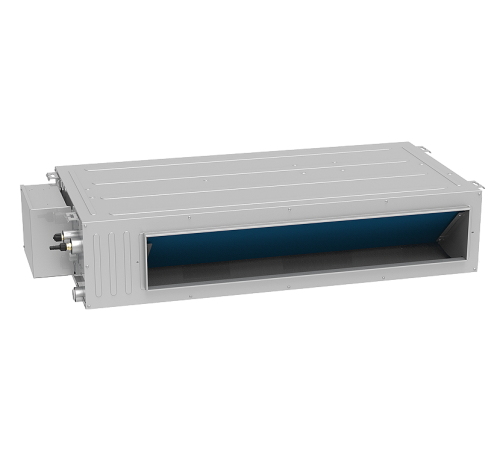 Внутренний блок канальной сплит-системы Electrolux EACD/in-36H/UP4-DC/N8 инверторный НС-1481897