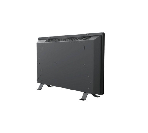 Конвектор электрический Energolux Jungfrau ECH-E-J1-BG 1000 Вт черный ECH-E-J1-BG