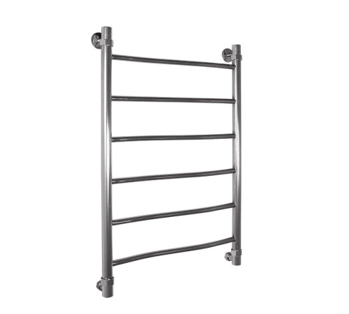 Водяной полотенцесушитель Energy Breeze 800x500 EWTRBREEZ0805000000