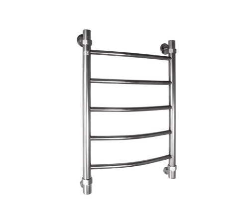 Полотенцесушитель водяной Energy Classic 600x400 мм EWTRCLASS0604000000